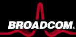 Broadcom 博通