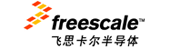 Freescale飞思卡尔