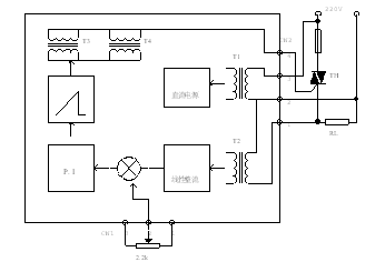 KCZ5A 原理图