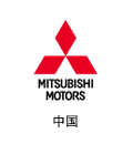 MITSUBISHI 三菱半导体