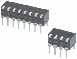 A6TR