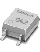 G3VM-41GR5
