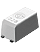 G3VM-41LR10