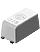 G3VM-41LR11